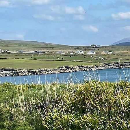 波托马里1 Bray Head View别墅 外观 照片